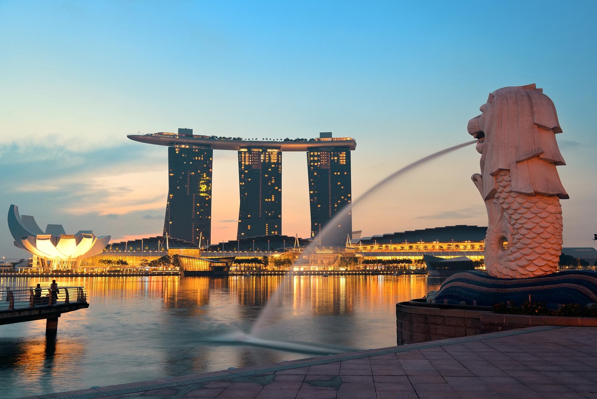 why-singapore-is-the-expat-s-top-choice-onerent