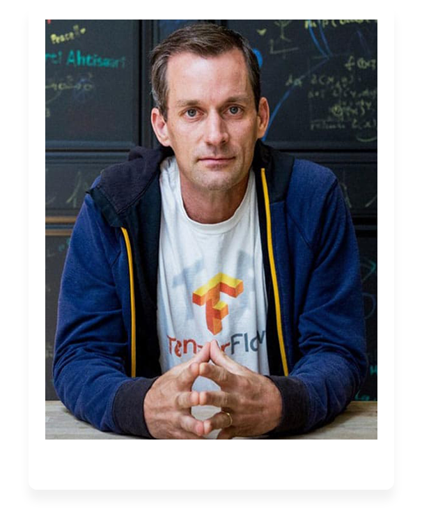 jeff dean google keynote