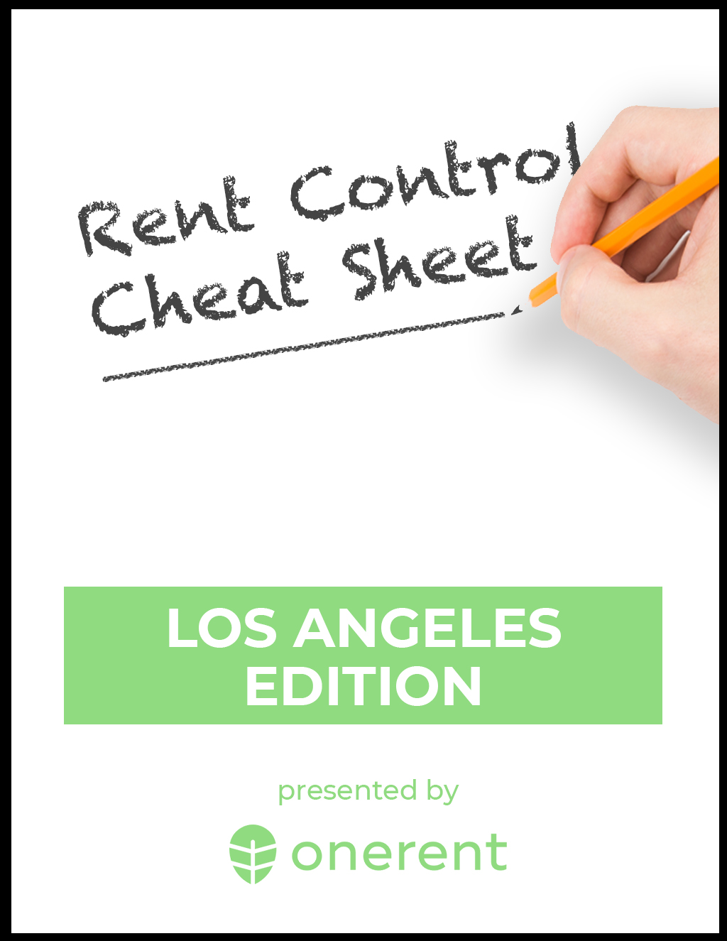 los-angeles-rent-control-cheat-sheet-free-download